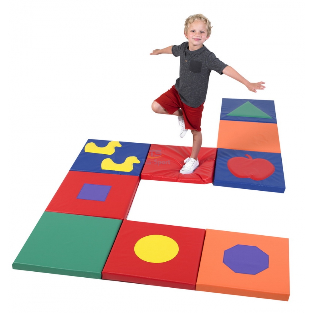 sensory-mat-2-1000x1000