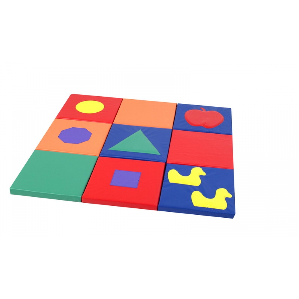 sensory-mat-3-1000x1000