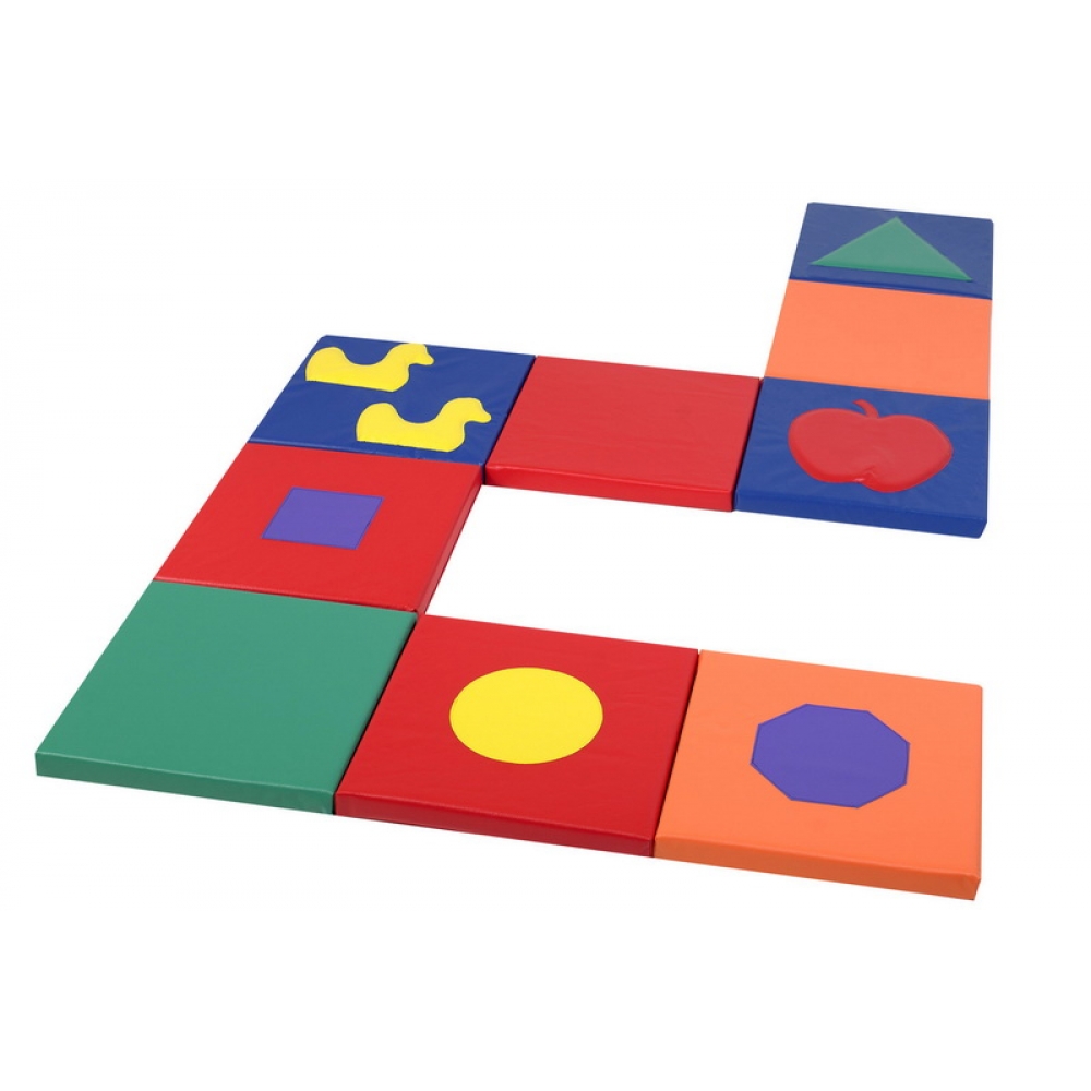 sensory-mat-4-1000x1000