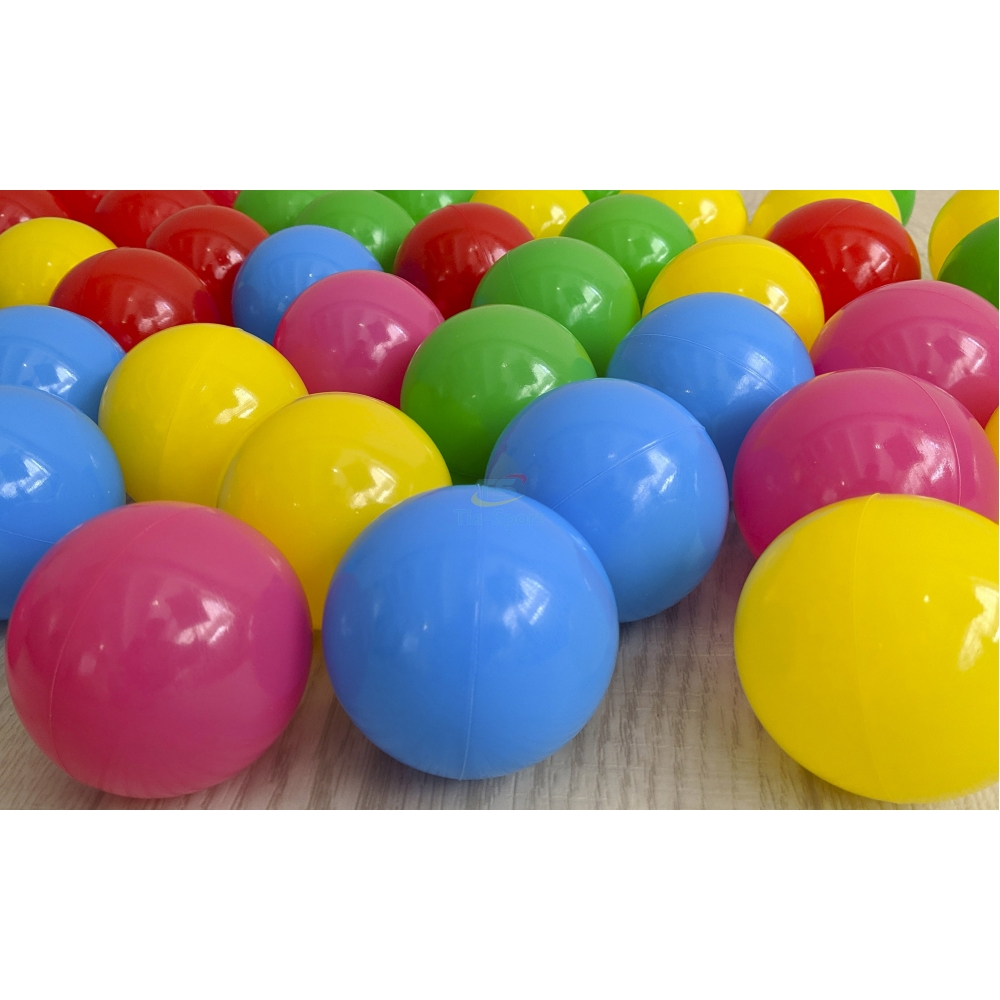 shariki-dlya-suhogo-bassejna-8-sm-tia-sport-1000x1000