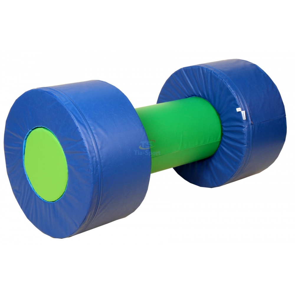 Shtanga1-1000x1000