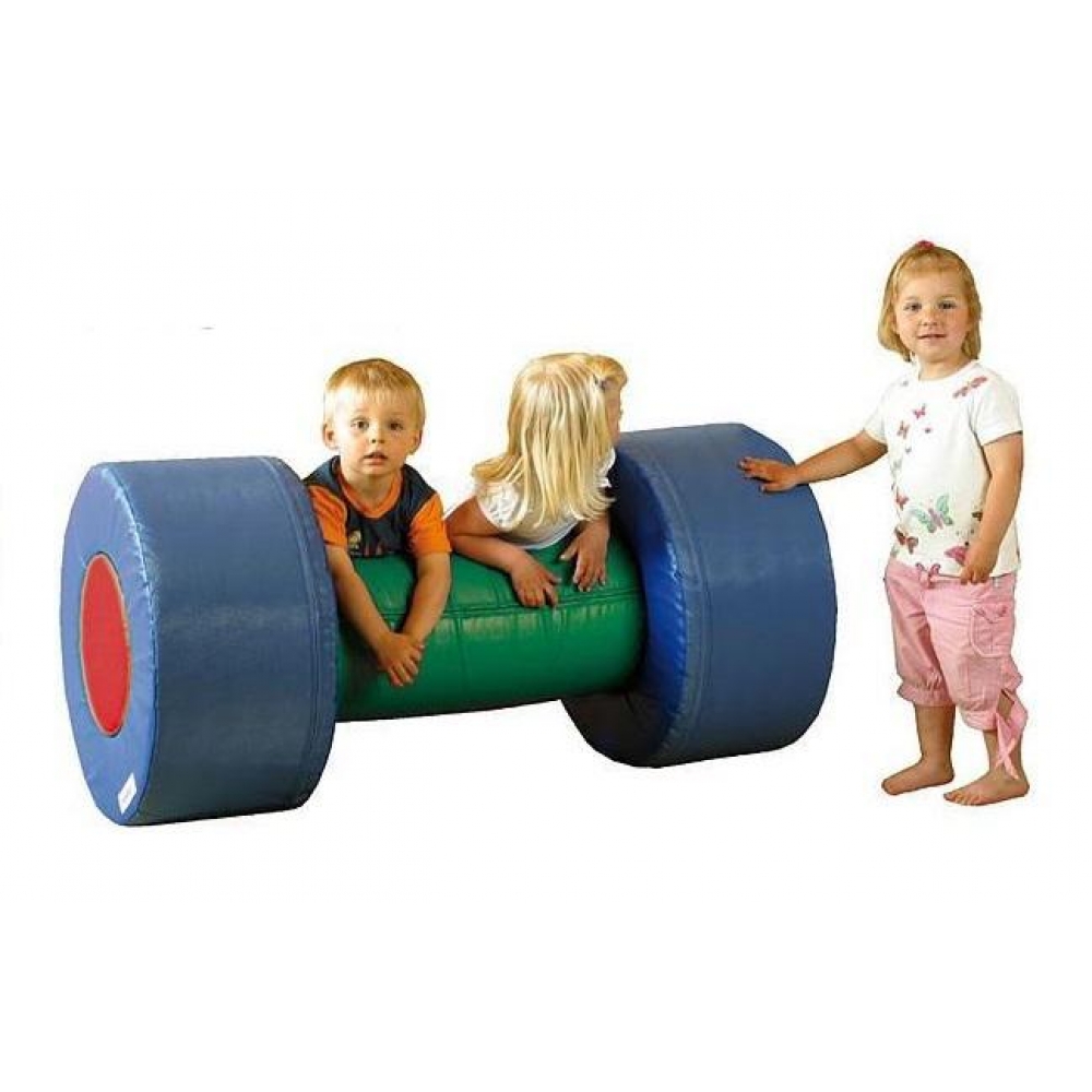 Shtanga2-1000x1000