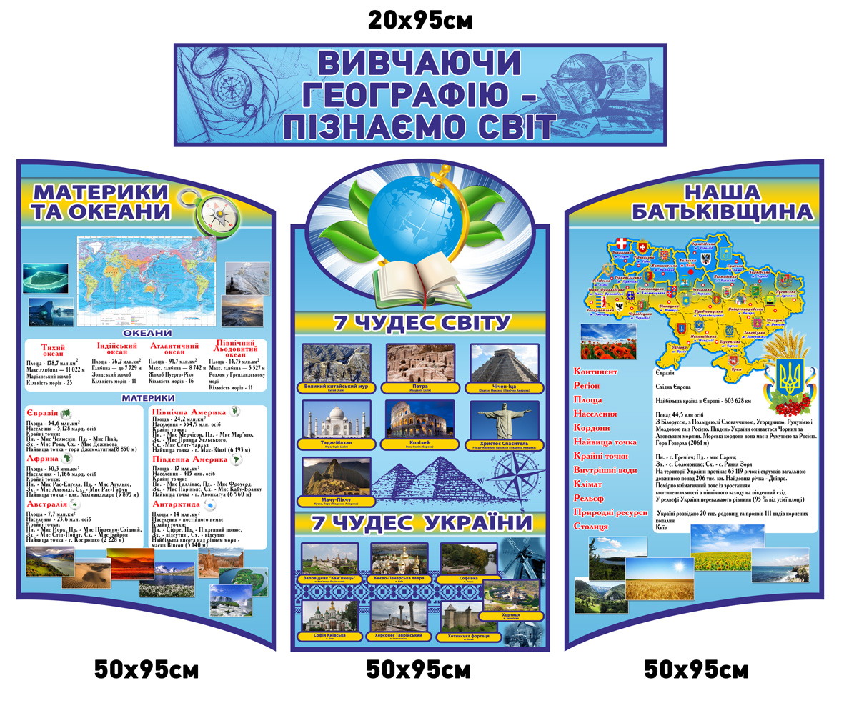 sim-chudes-svitu-geografija