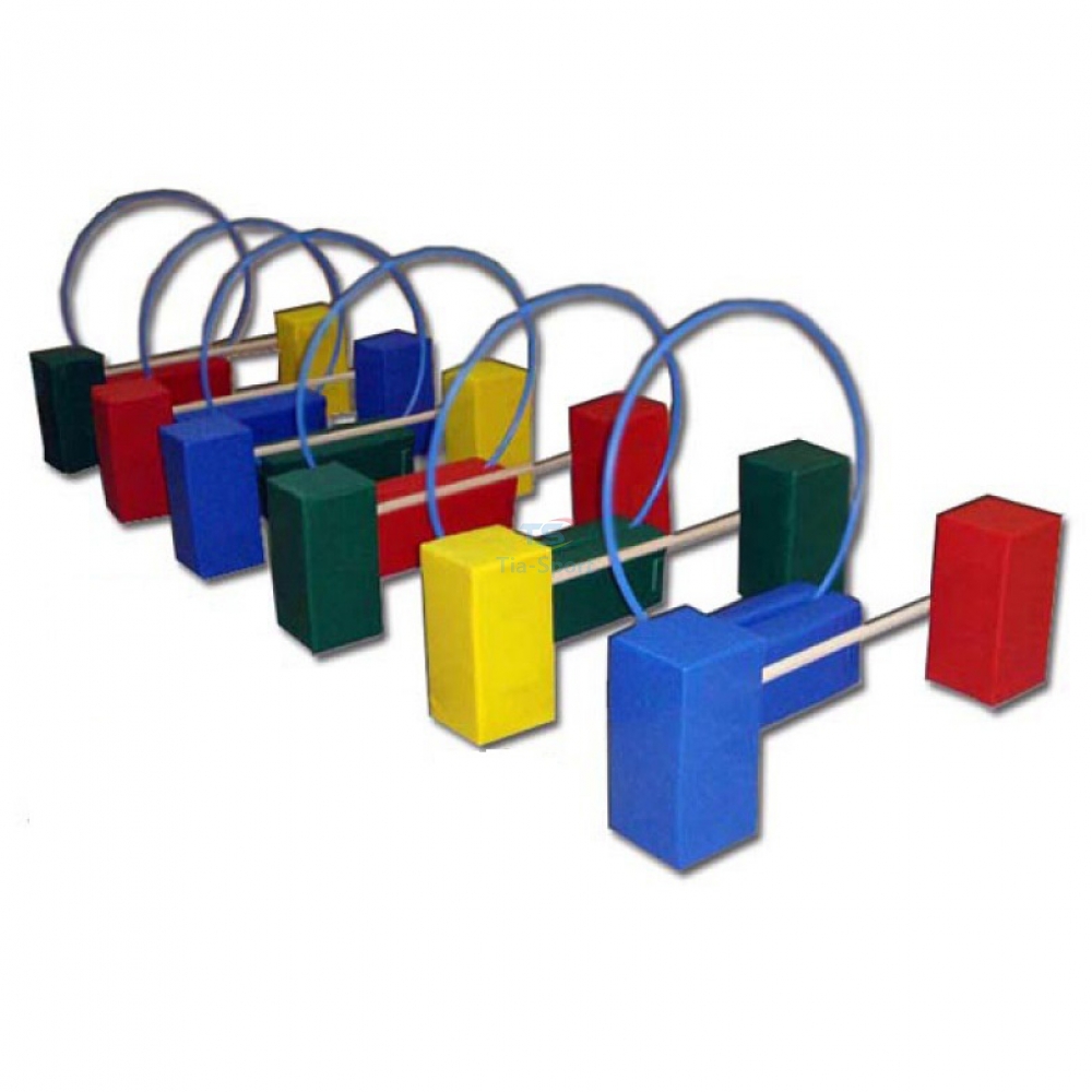 sm-0960-1000x1000