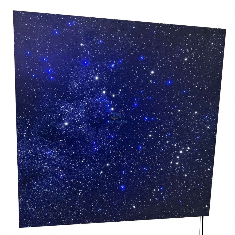 sm-1043-10-1000x1000
