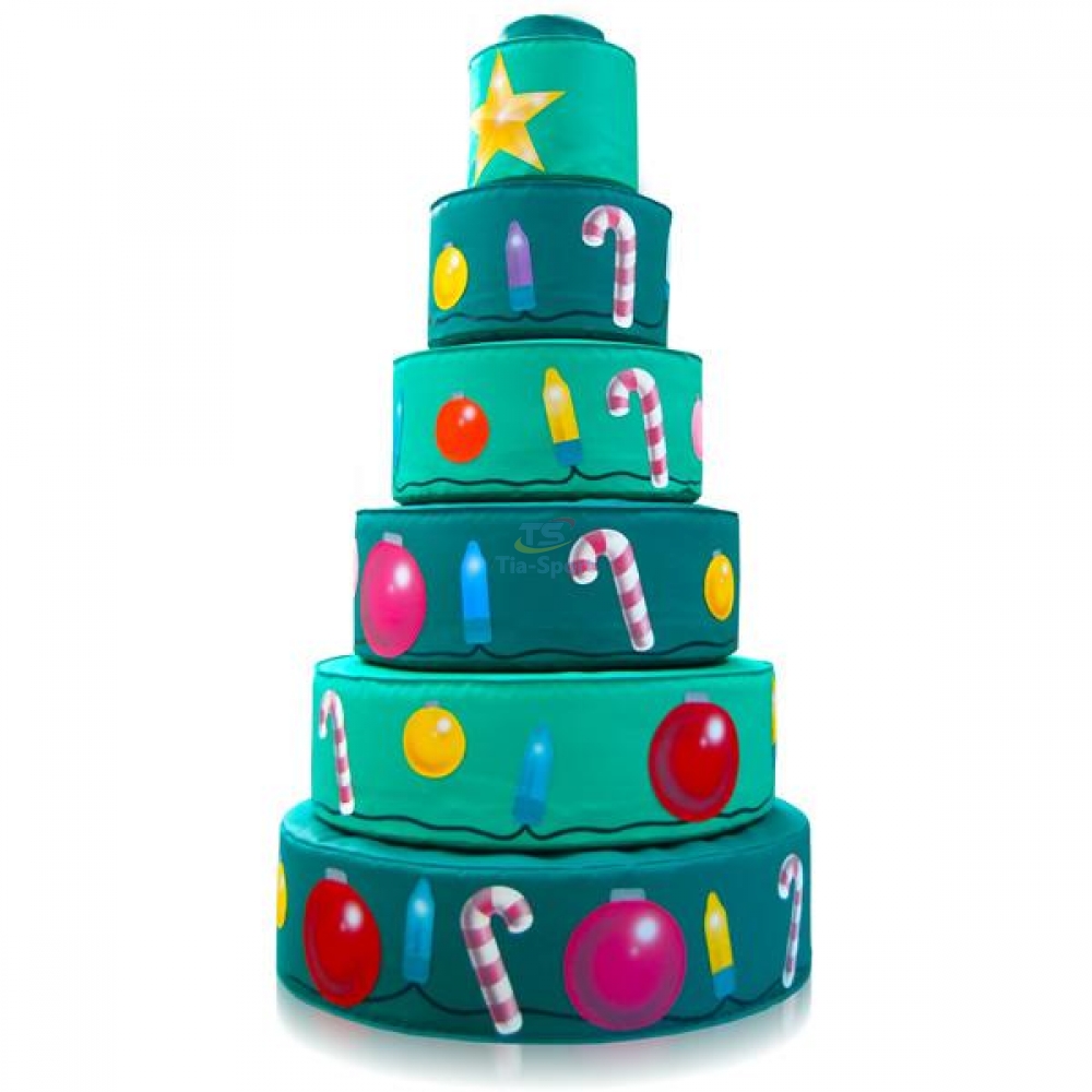Soft_Play_Christ_4eae6e58c0b04_grande-1000x1000