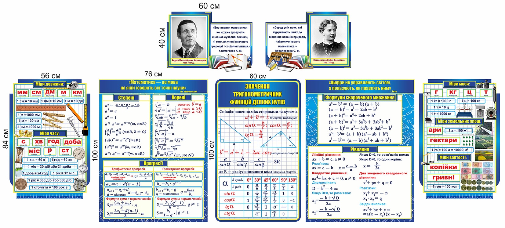 stendy_dlya_matematyki