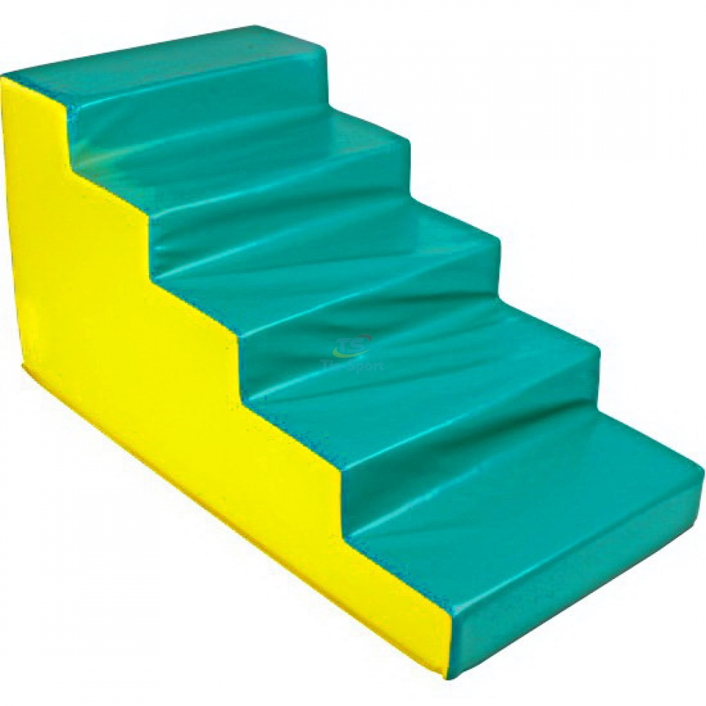 stupen-1-1000x1000