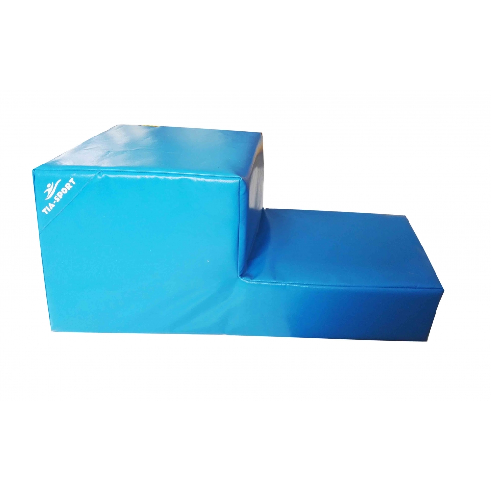stupen-123-1000x1000