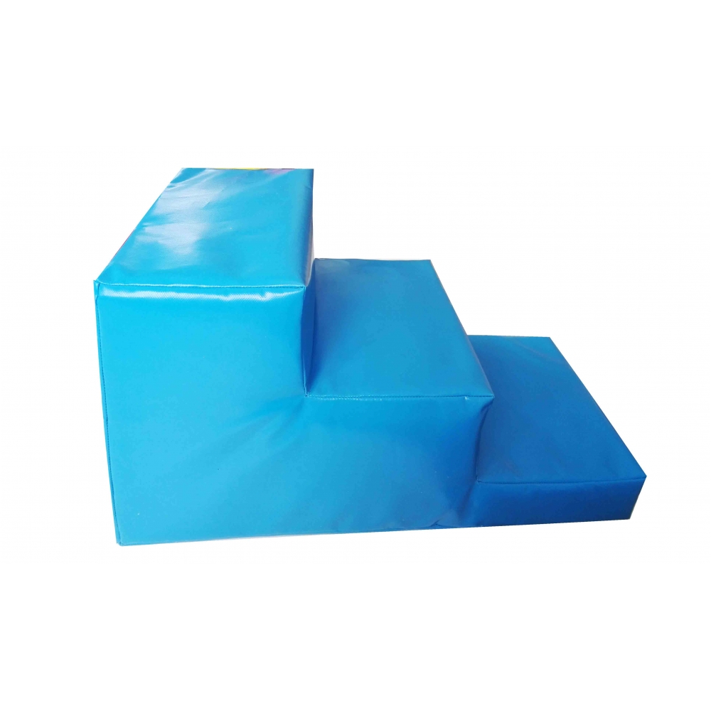 stupen-12345-1000x1000