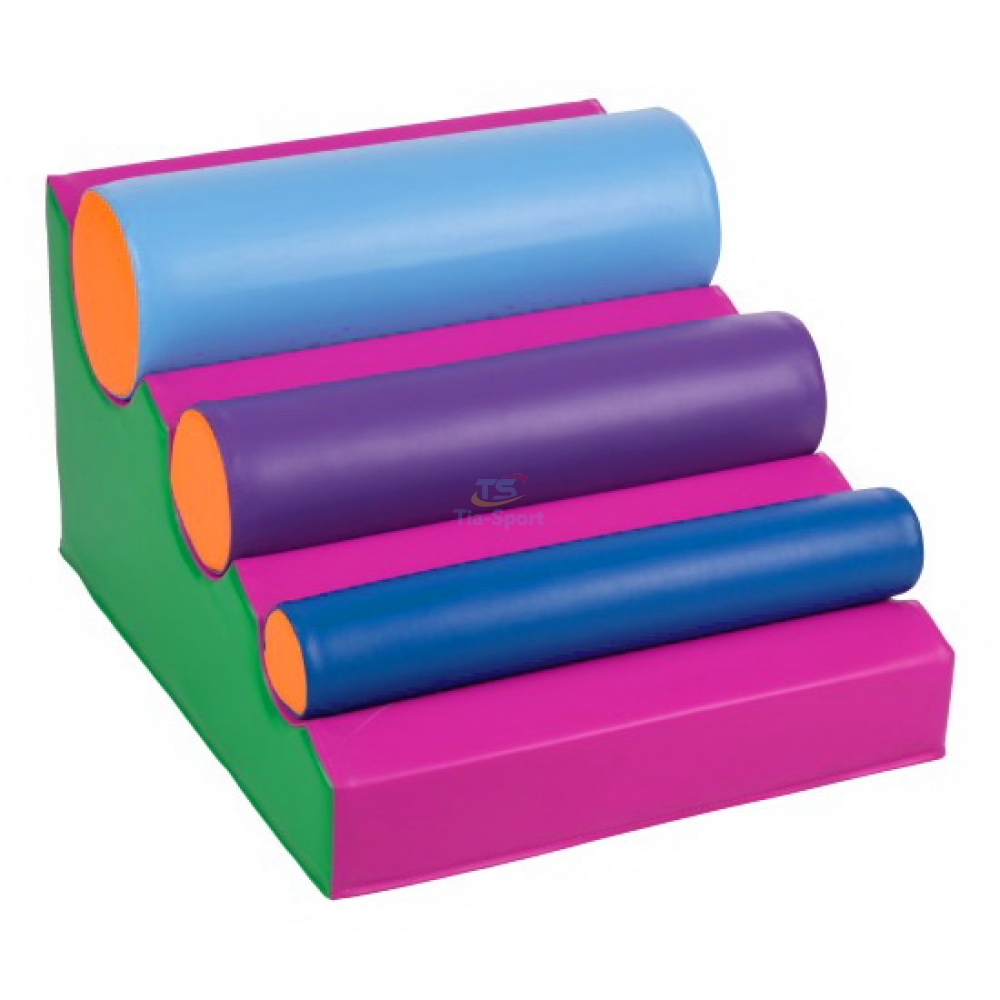 stupen-4-1000x1000
