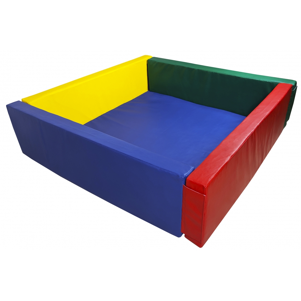 suhoj-bassejn-s-matom-150-150-40-sm-tia-sport-1000x1000