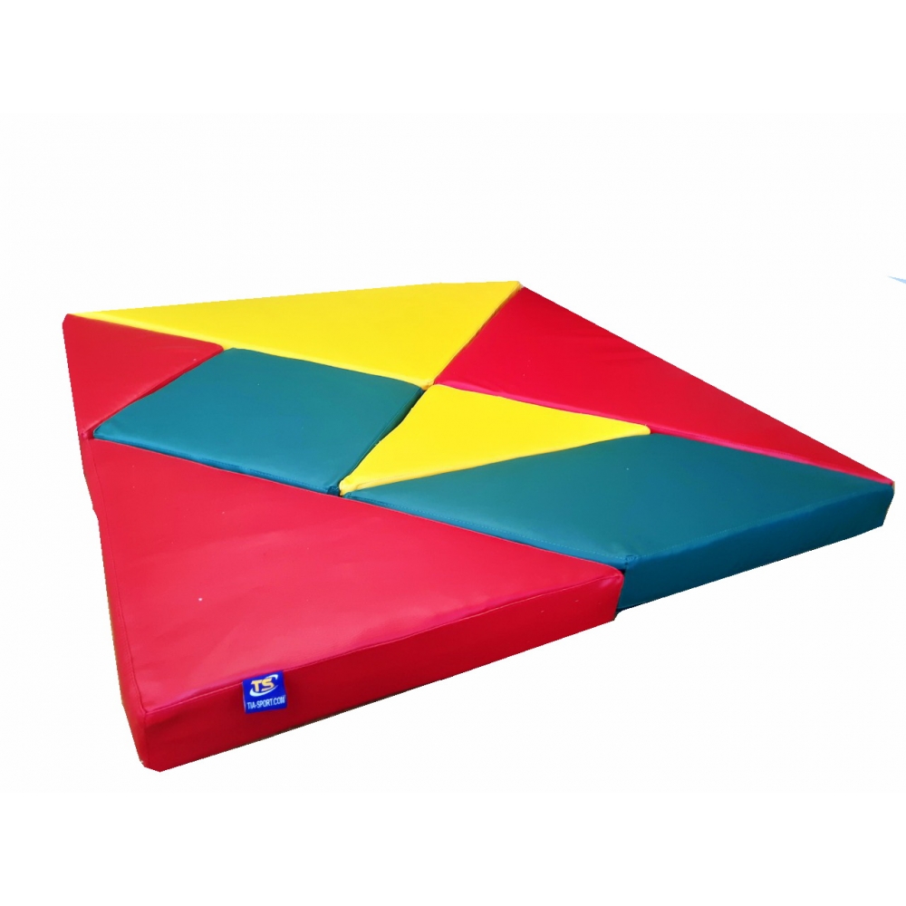 tangram-1-1000x1000