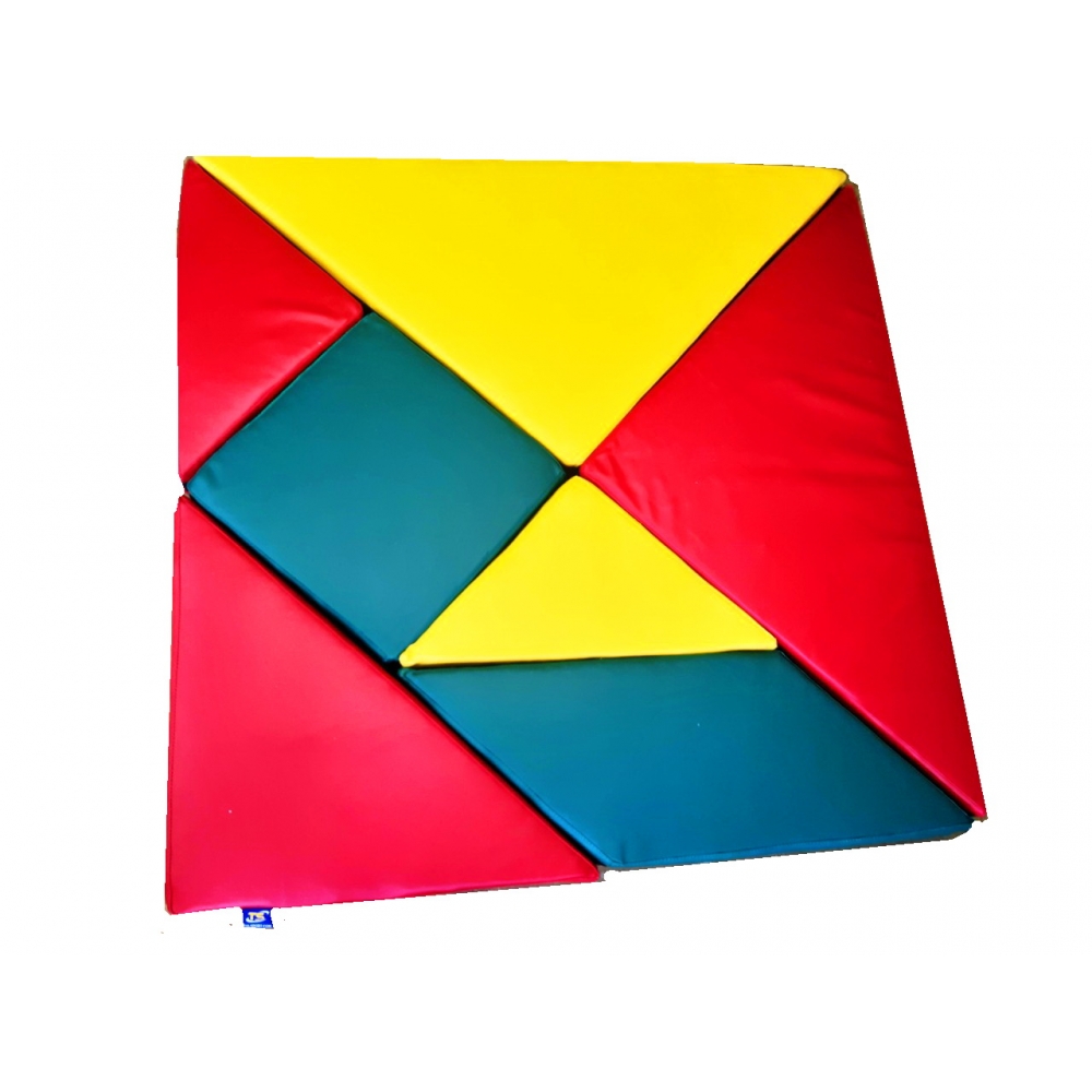 tangram-2-1000x1000