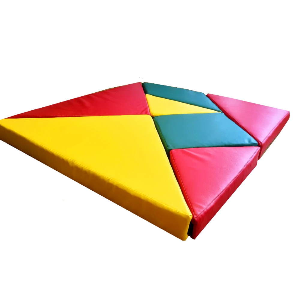 tangram-3-1000x1000