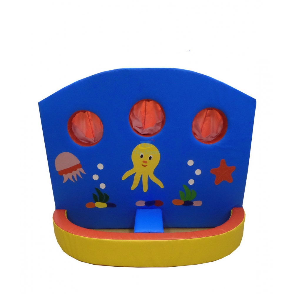 teatr-more-sinee-1000x1000