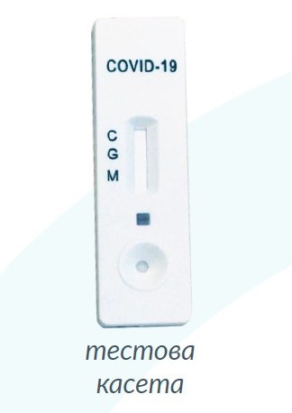 тест2