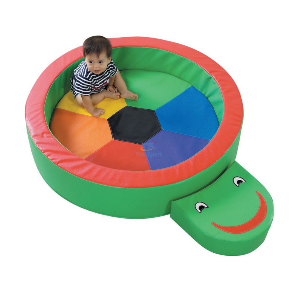 turtel-pool-1000x1000