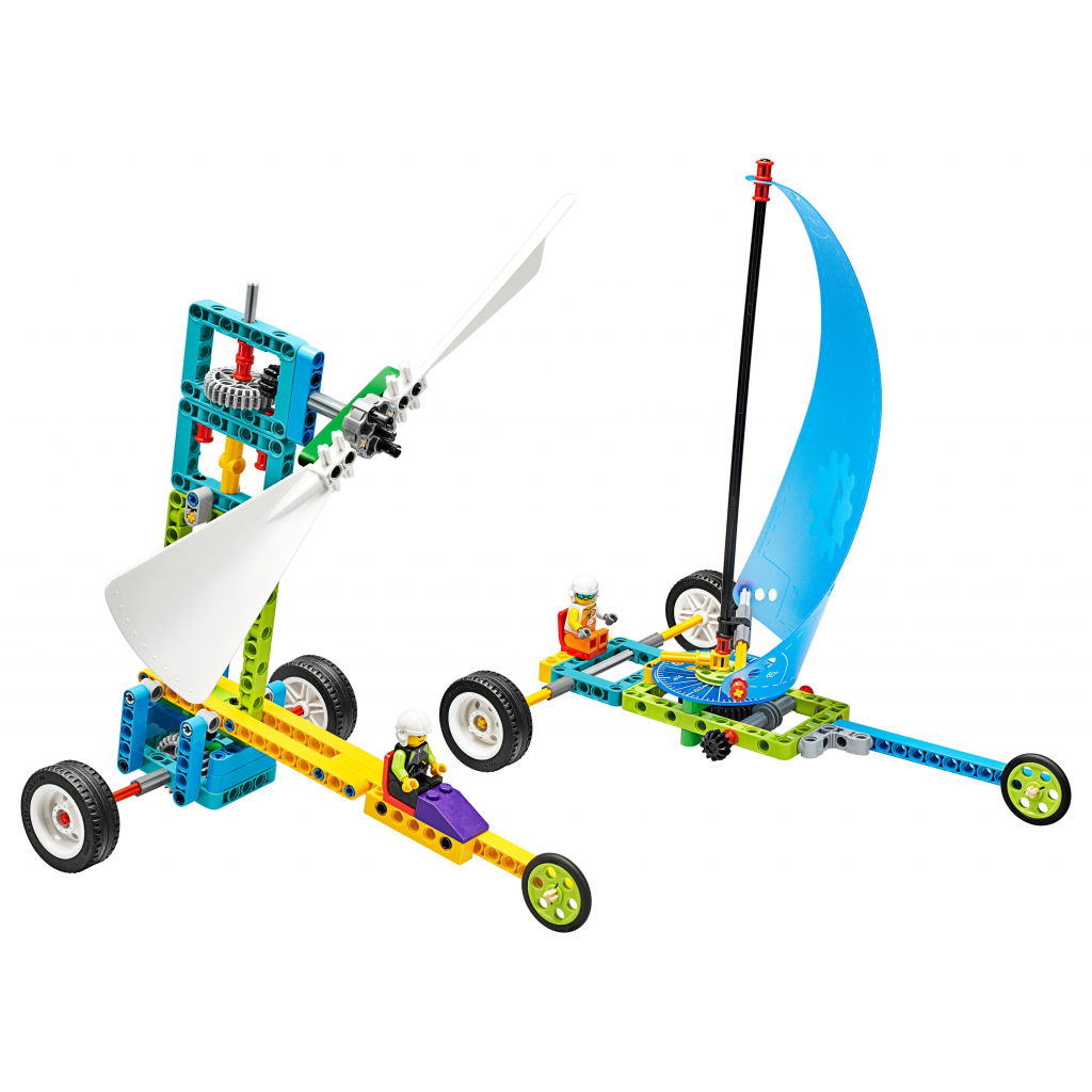 U0554443_3big