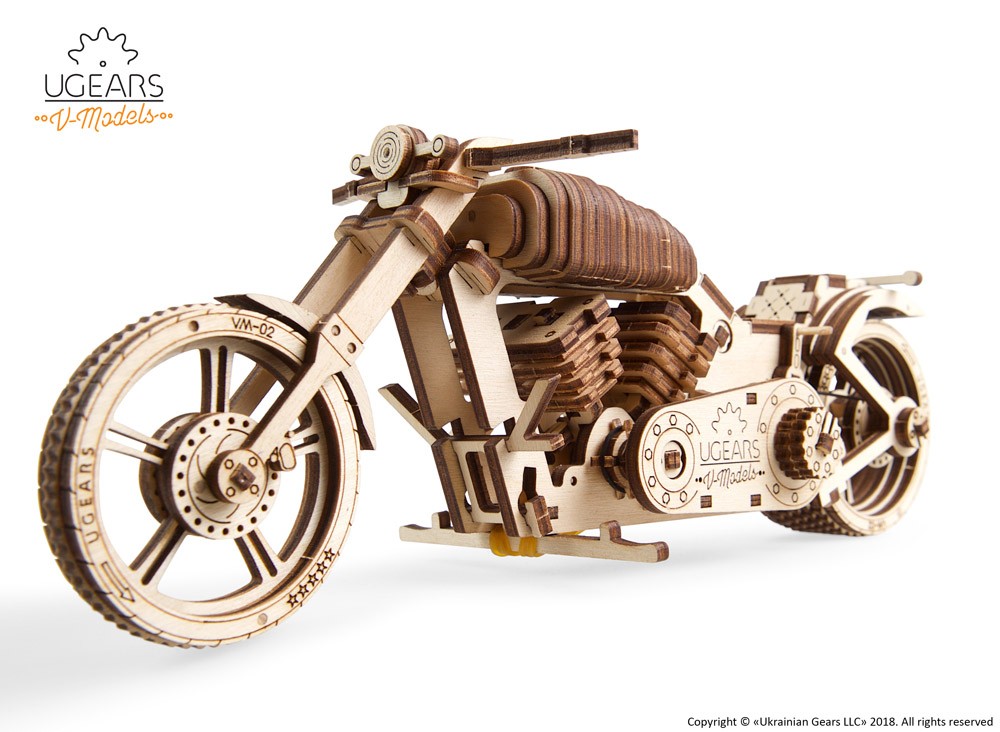 ugears-bike-vm-01