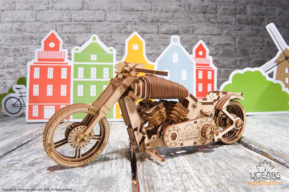 ugears-bike-vm-02