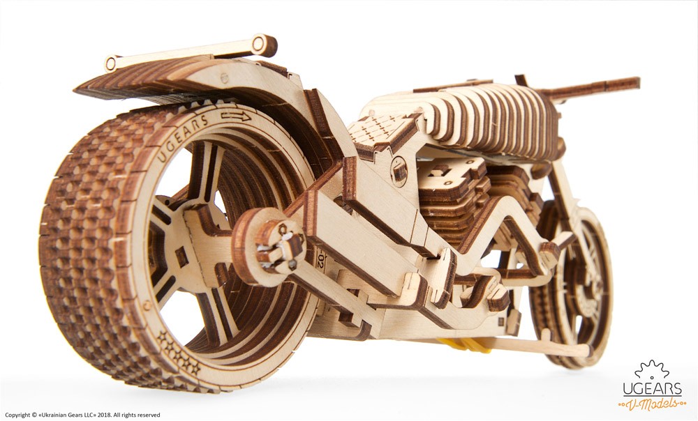 ugears-bike-vm-03