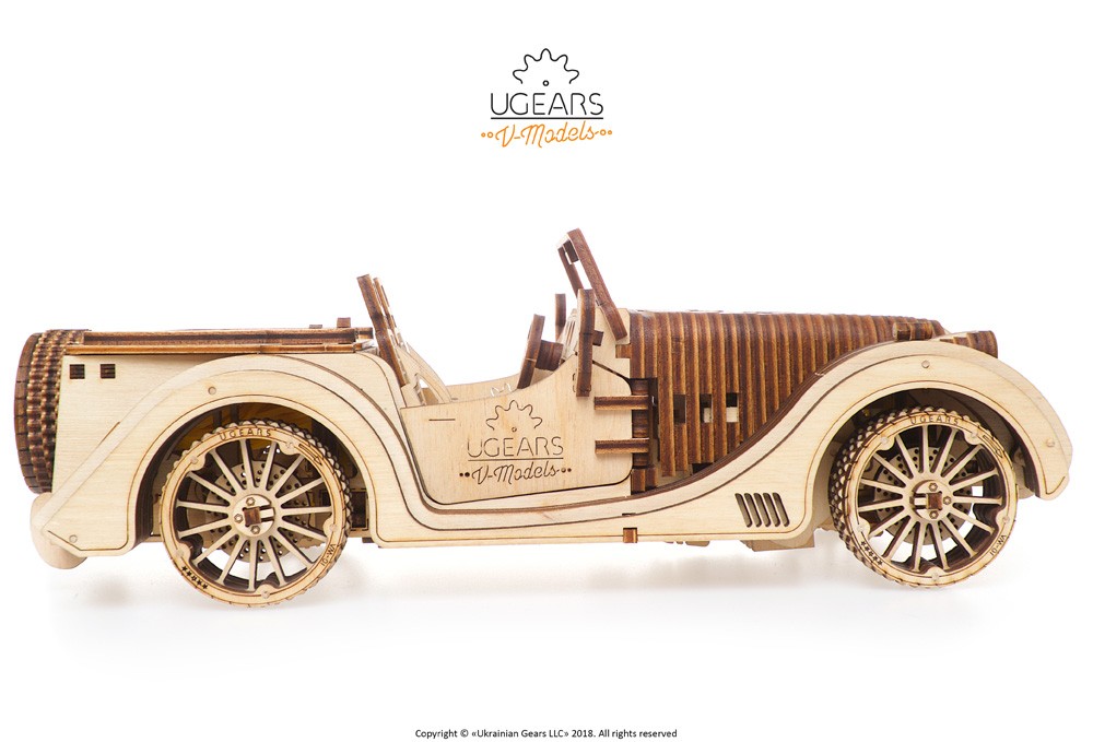 ugears-Roadster-VM-01