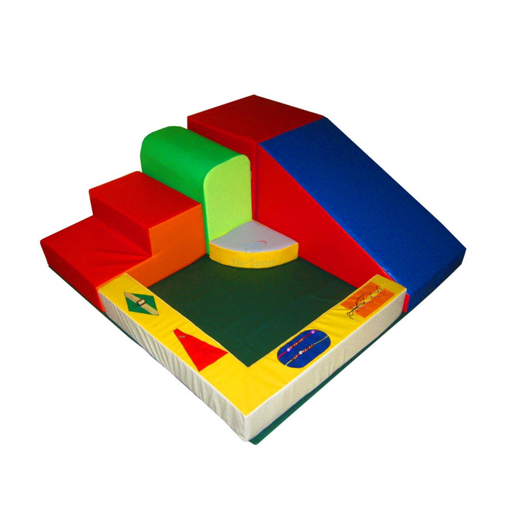 Ugolok-1000x1000