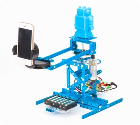 Ultimate_v2.0_Robot_Kit_3