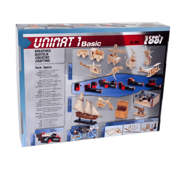 unimate1_