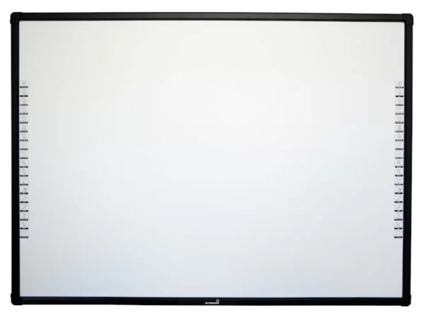 UT-TBI82X-1-600x450