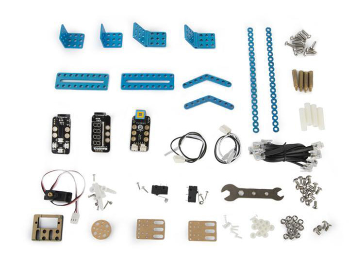 Variety_gizmos_1