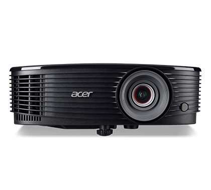 X1223H-1