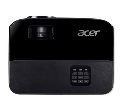 X1223H-2