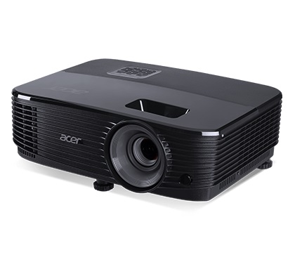 X1223H-3