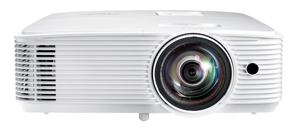 X308STe-2